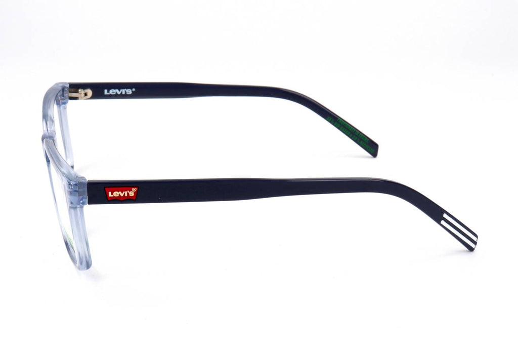 LV 5083 Side