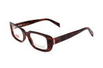 LV 1082 3/4 View