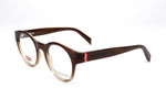LV 1083 3/4 View