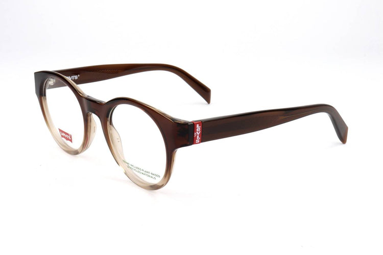 LV 1083 3/4 View