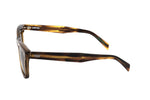LV 5075/S Side