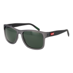 Grey/Green