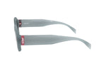 LV 1079/S Side