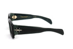 DB 7131/S Side