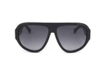 MOS183/S Front
