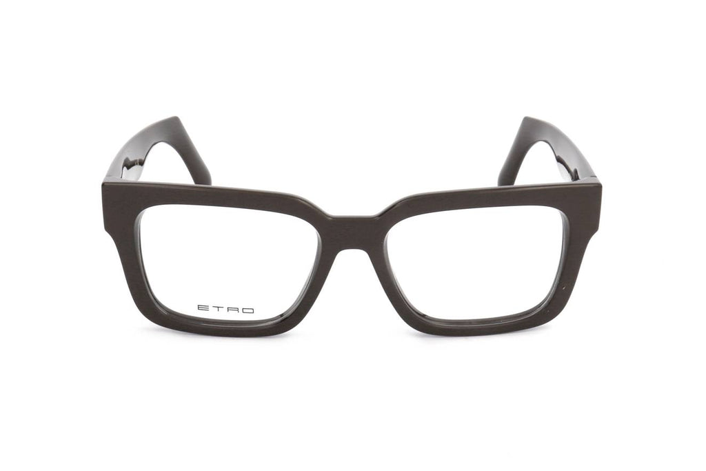 ETRO 0081 Front