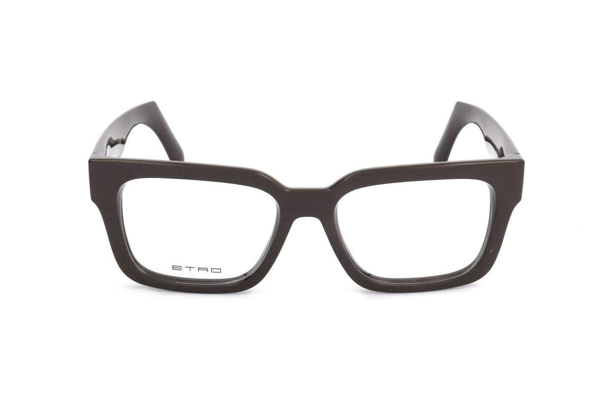 ETRO 0081 Front