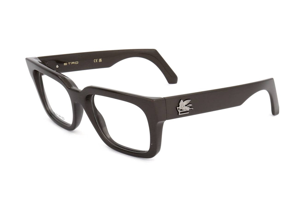 ETRO 0081 3/4 View