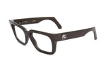 ETRO 0081 3/4 View