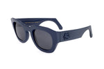 ETRO 0079/S 3/4 View