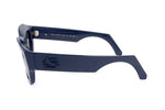 ETRO 0079/S Side