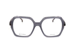 ETRO 0088 Front