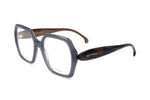 ETRO 0088 3/4 View