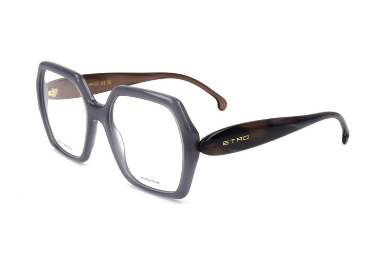 ETRO 0088 3/4 View