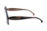 ETRO 0088 Side