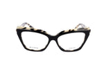 ETRO 0098 Front
