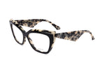ETRO 0098 3/4 View