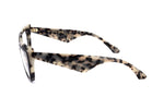 ETRO 0098 Side