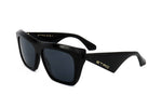 ETRO 0095/S 3/4 View