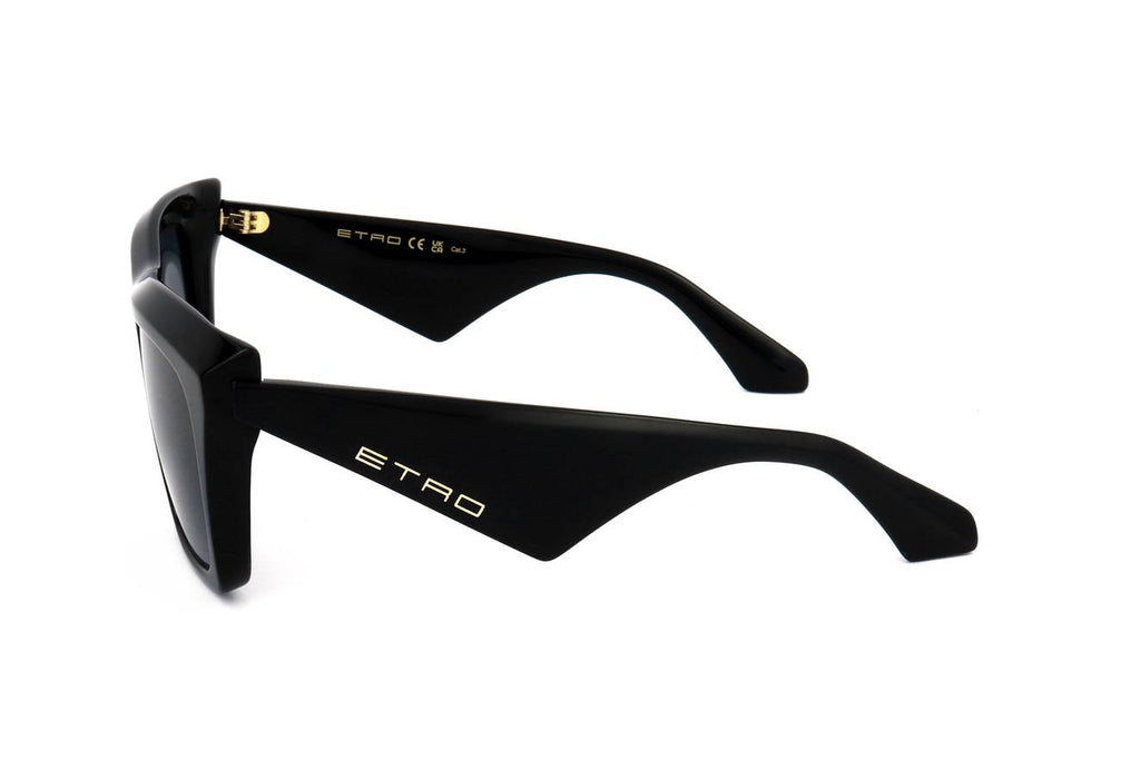 ETRO 0095/S Side