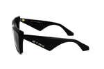 ETRO 0095/S Side