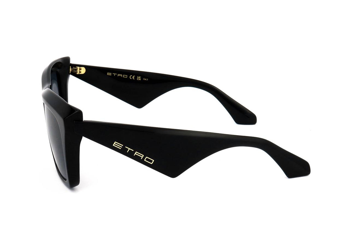 ETRO 0095/S Side