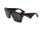 ETRO 0095/S 3/4 View