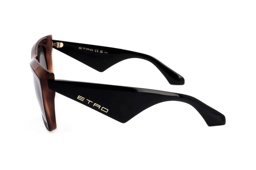 ETRO 0095/S Side