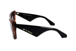 ETRO 0095/S Side