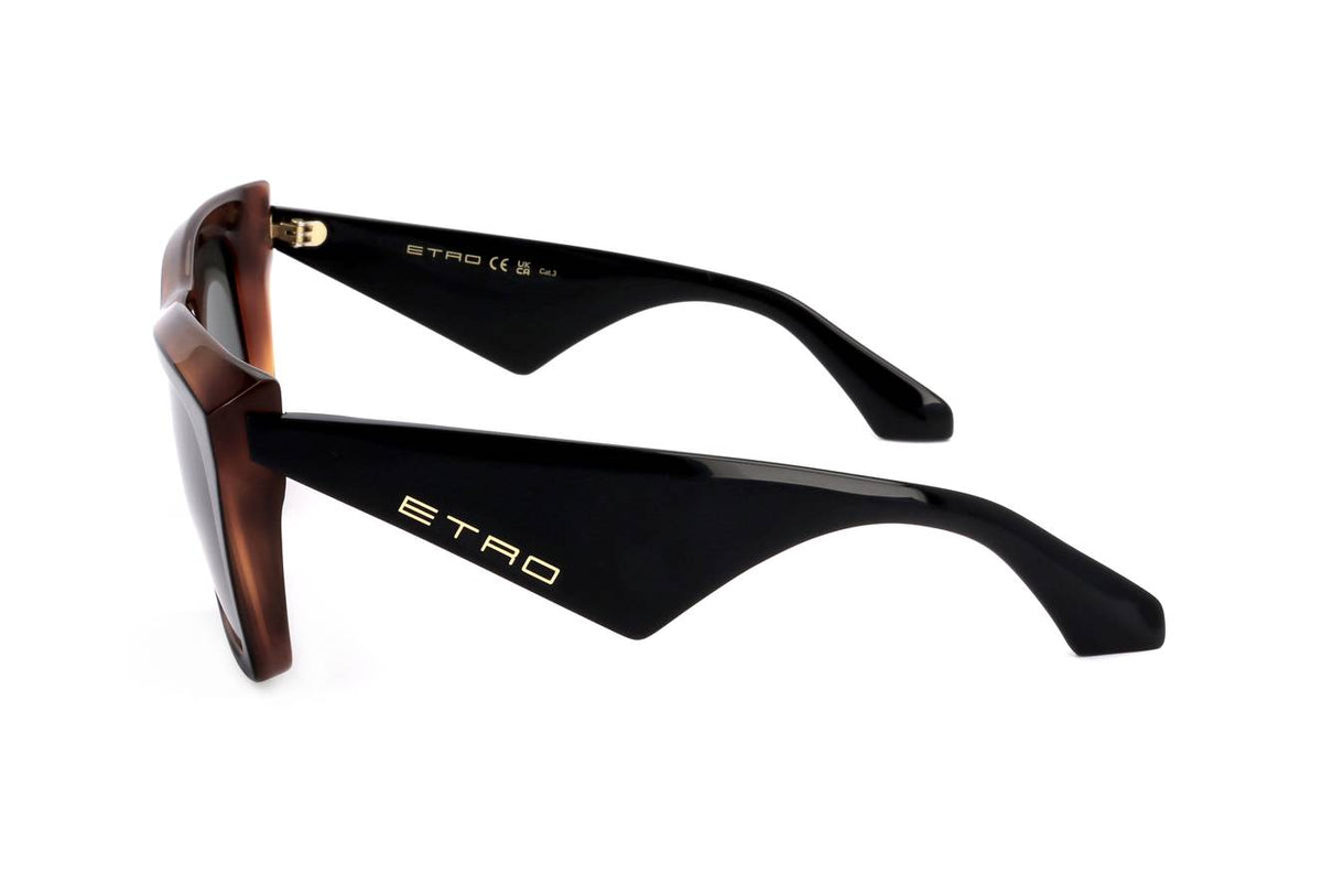 ETRO 0095/S Side