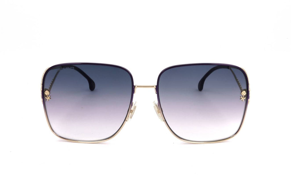 ETRO 0070/S Front