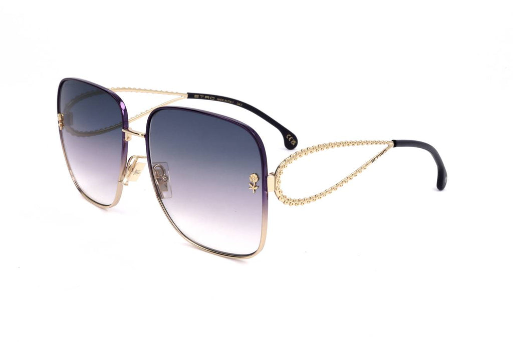 ETRO 0070/S 3/4 View