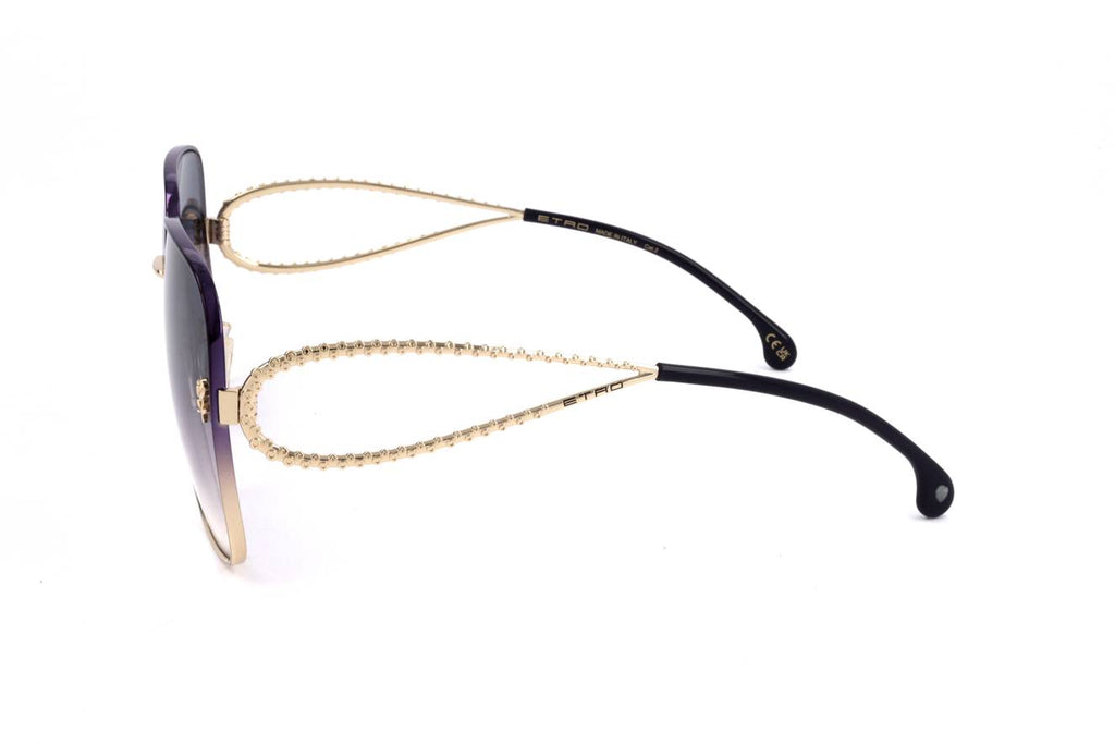 ETRO 0070/S Side