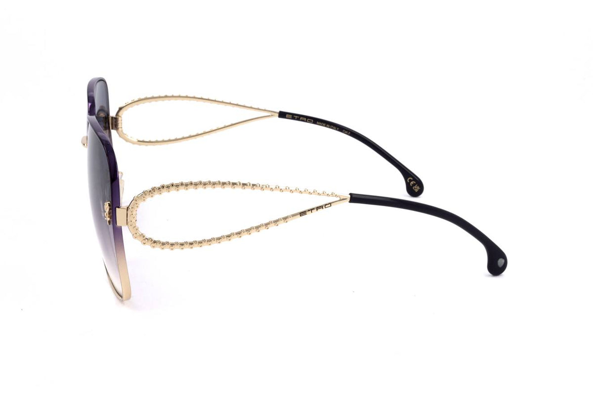 ETRO 0070/S Side