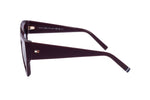 TH 2223/S Side