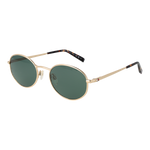 Gold / 24002309 / Clear