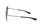 WZN 8013/G/S Side
