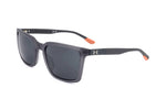 UA SPORTATE 3/4 View