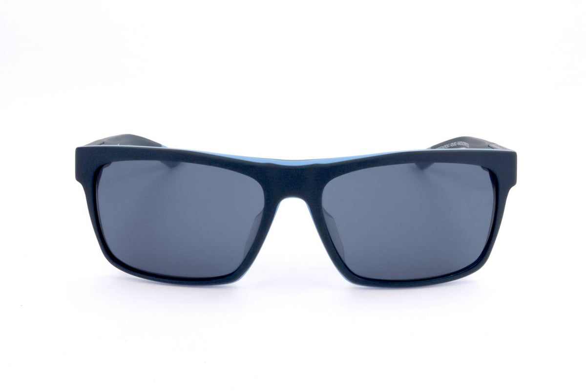 UA ACETECH/F Front