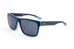 UA ACETECH/F 3/4 View