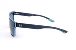 UA ACETECH/F Side