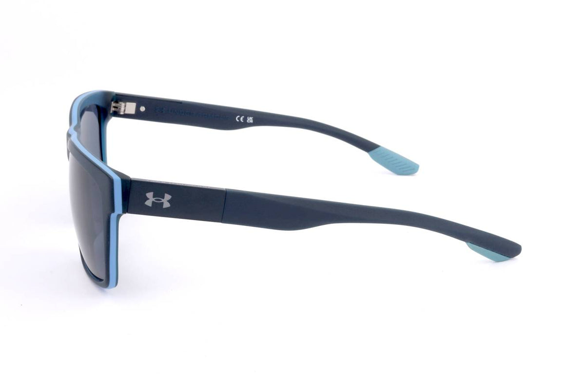 UA ACETECH/F Side