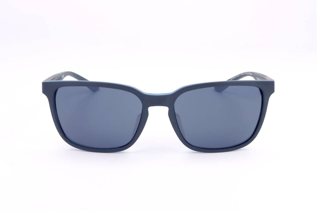 UA SPORTATE/F Front