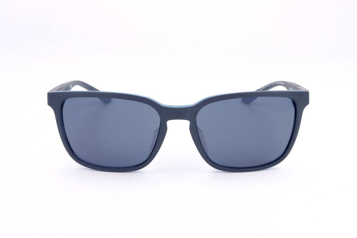 UA SPORTATE/F Front