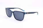 UA SPORTATE/F 3/4 View