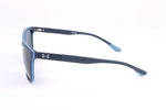 UA SPORTATE/F Side