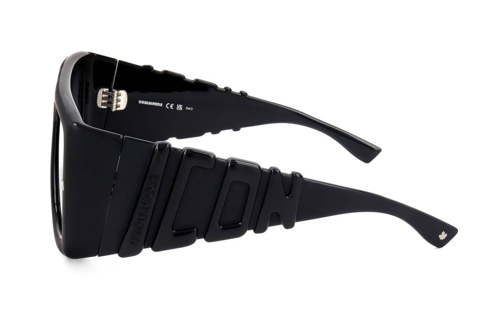 ICON 0024/S Side
