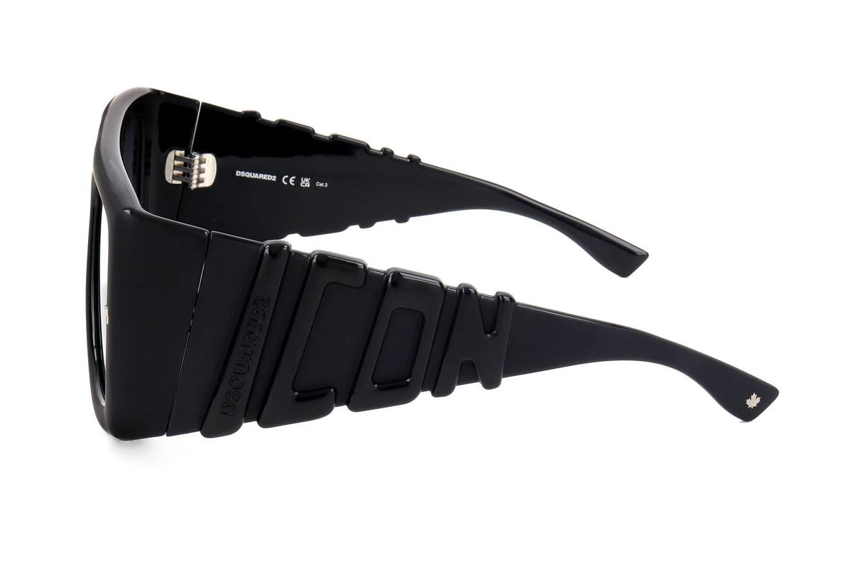 ICON 0024/S Side