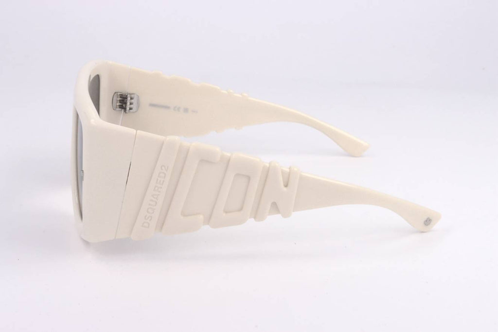 ICON 0024/S Side