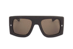 ICON 0024/S Front